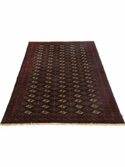 Belutsch