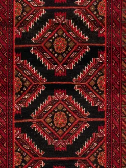 Belutsch