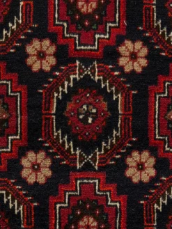 Belutsch