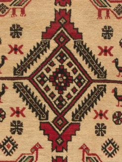 Belutsch