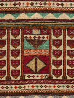 Belutsch