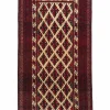 Belutsch