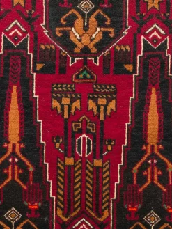 Belutsch