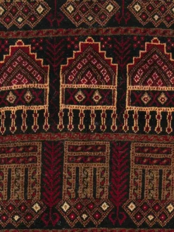 Belutsch