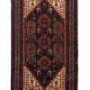 Belutsch