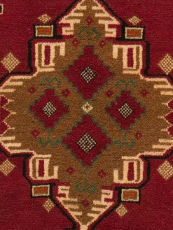 Belutsch