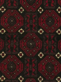 Belutsch