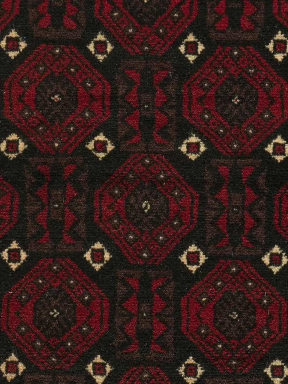 Belutsch