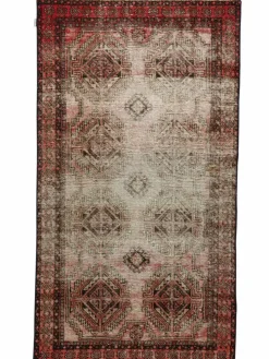 Belutsch Vintage
