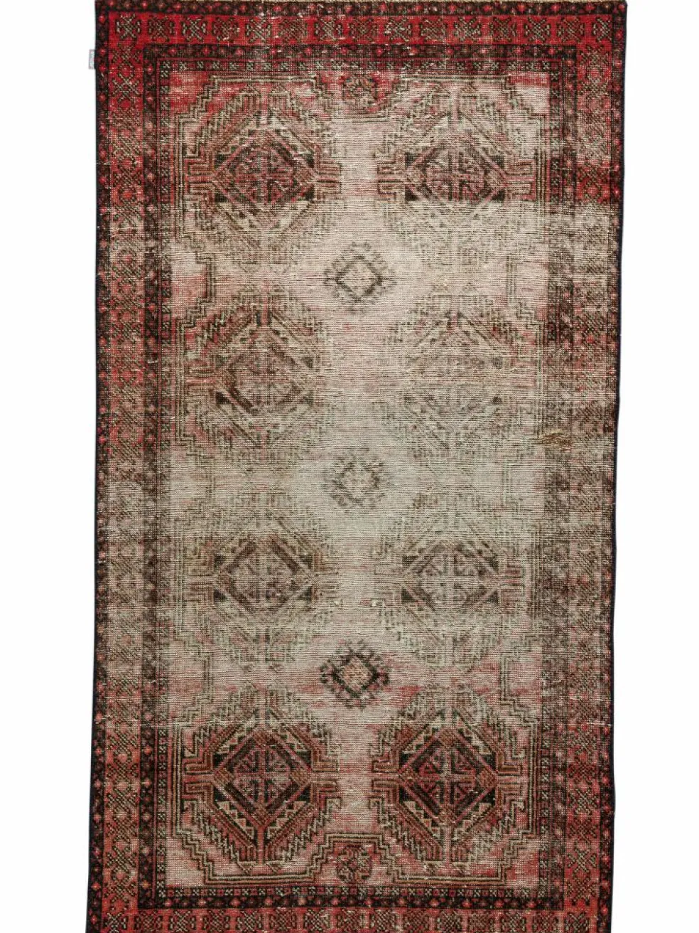 Belutsch Vintage