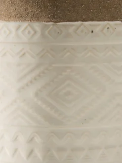 Bengal