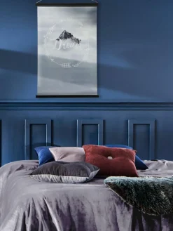 Über den Wolken