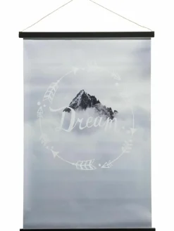 Über den Wolken