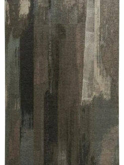 Beverston
