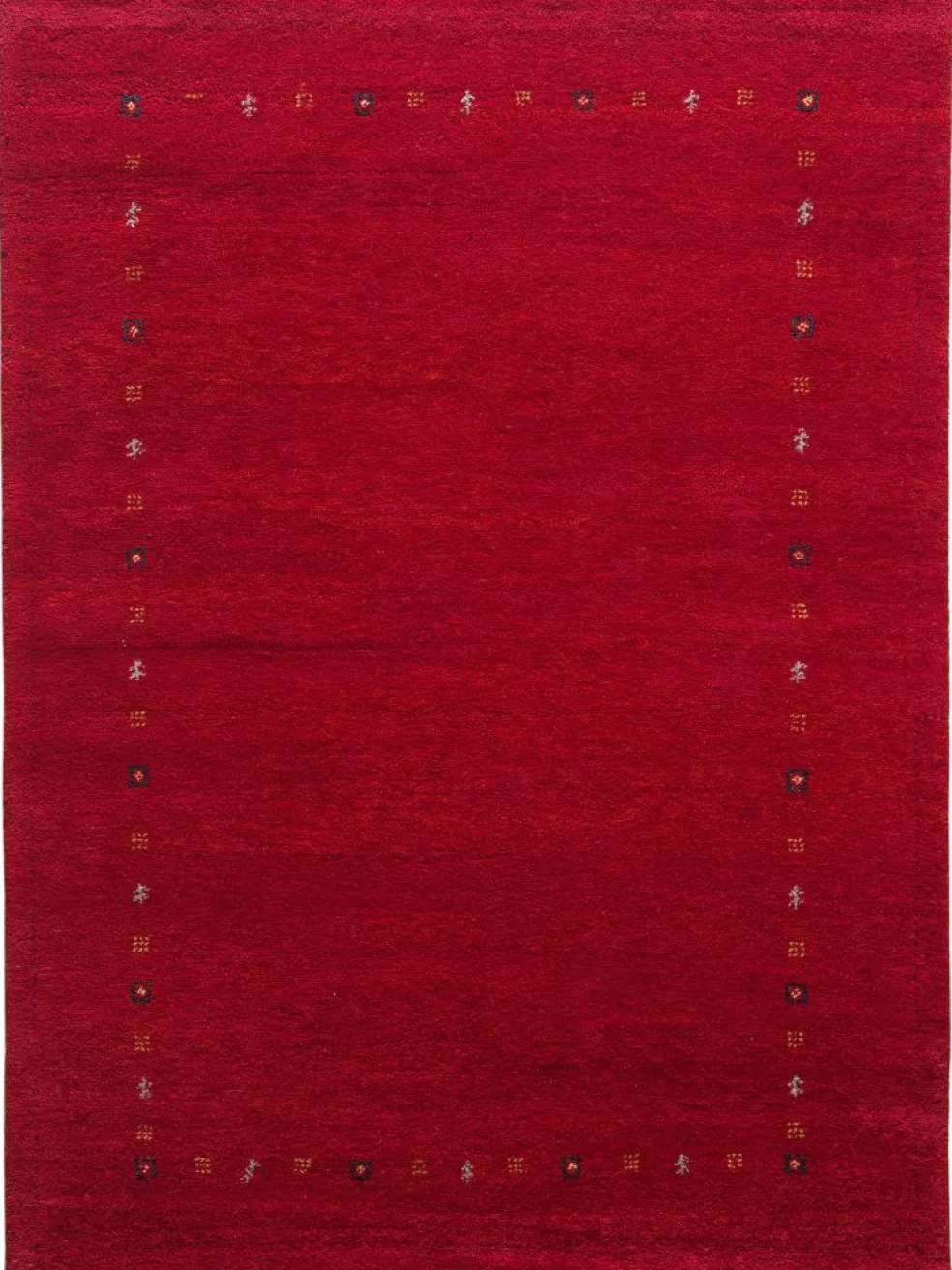 Bhalwani