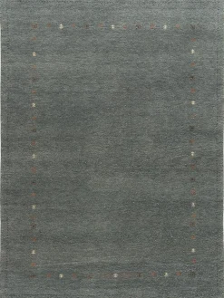 Bhalwani