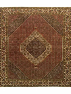 Bidjar