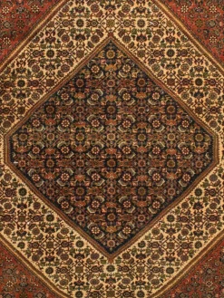 Bidjar