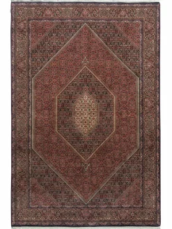 Bidjar