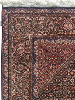 Bidjar