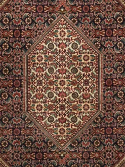 Bidjar