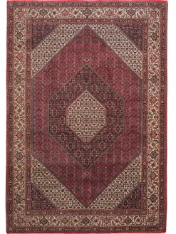 Bidjar