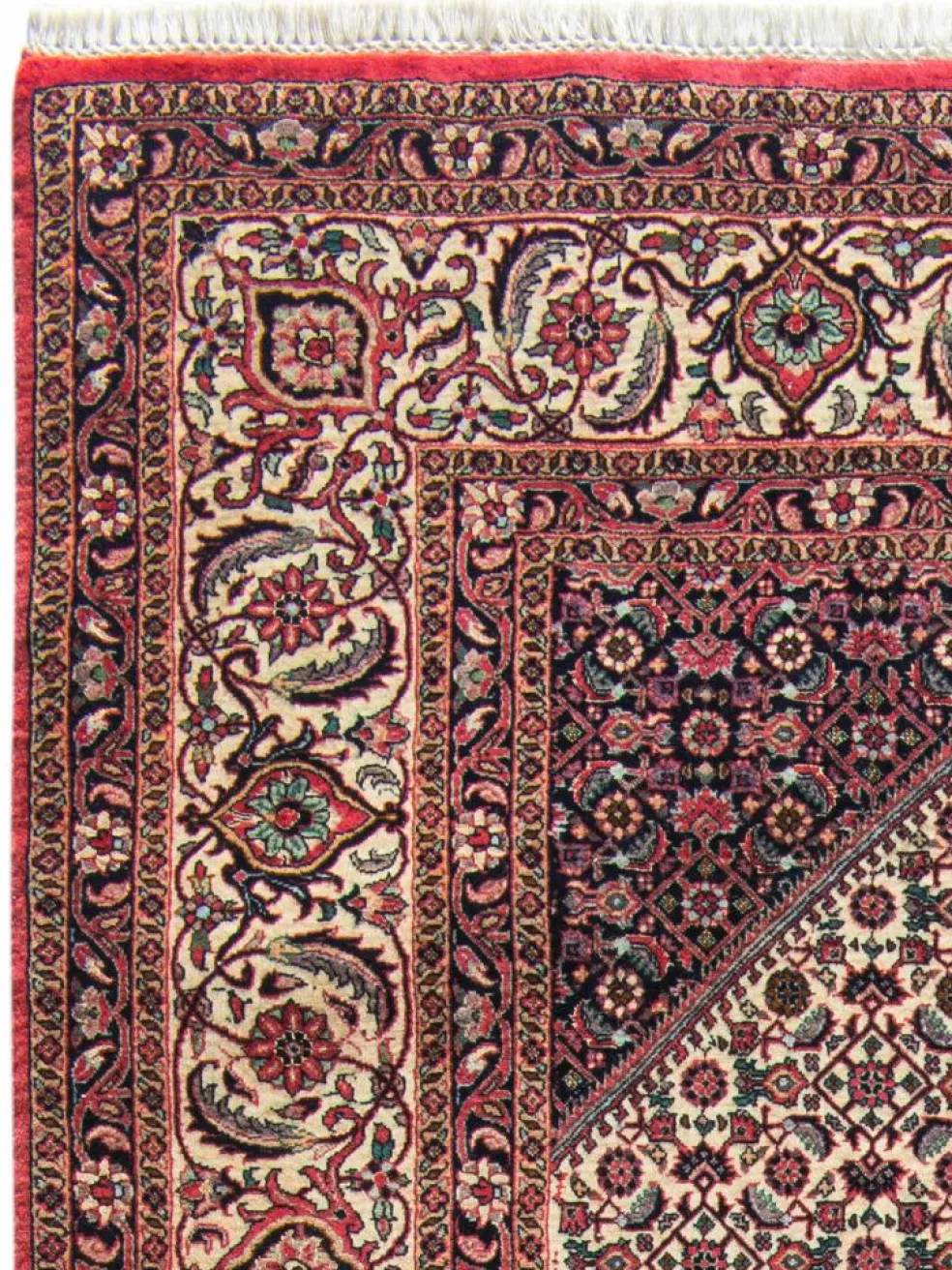 Bidjar