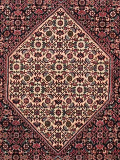 Bidjar