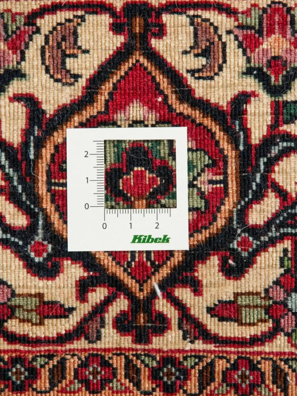 Bidjar