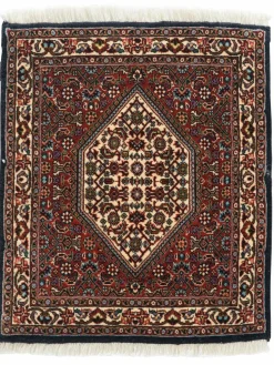 Bidjar