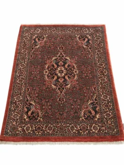 Bidjar