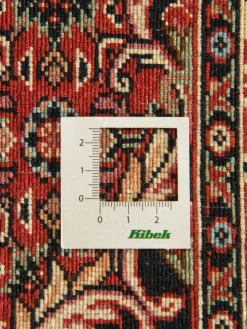 Bidjar