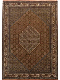 Bidjar