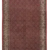 Bidjar