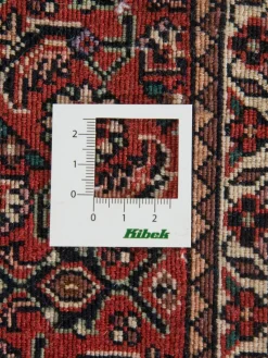 Bidjar
