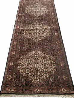 Bidjar