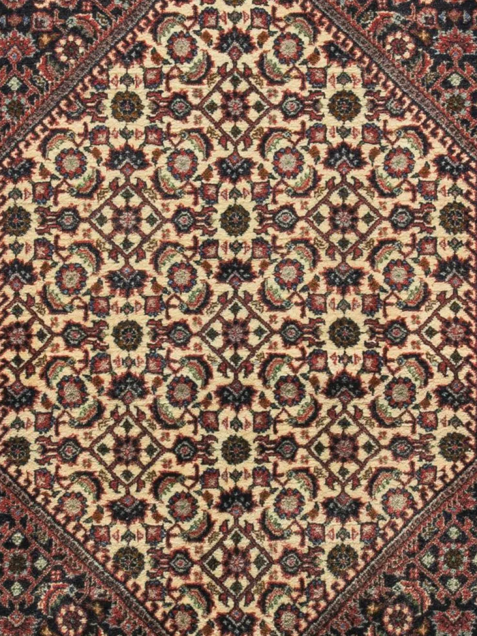 Bidjar