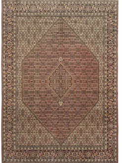 Bidjar