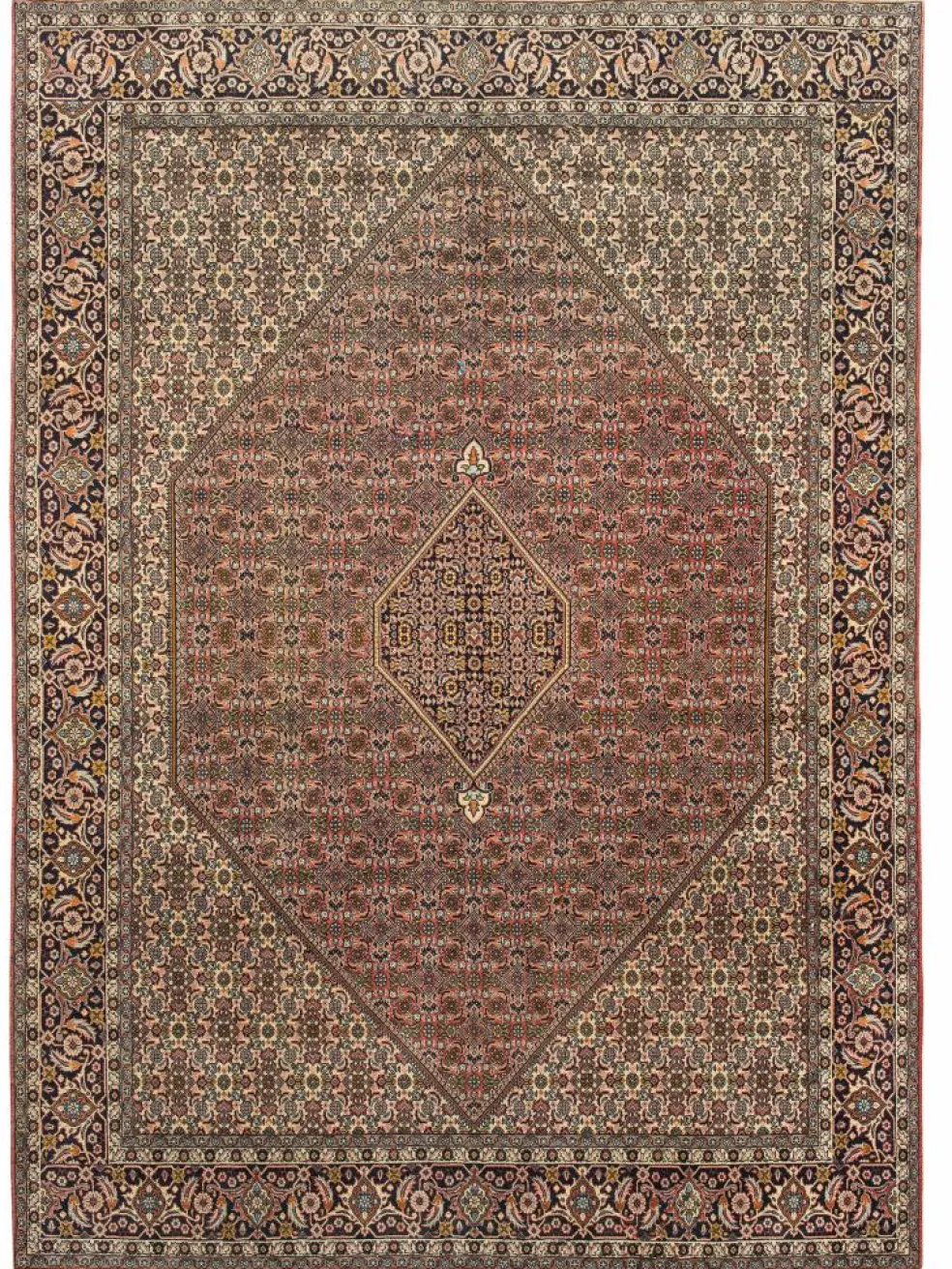 Bidjar