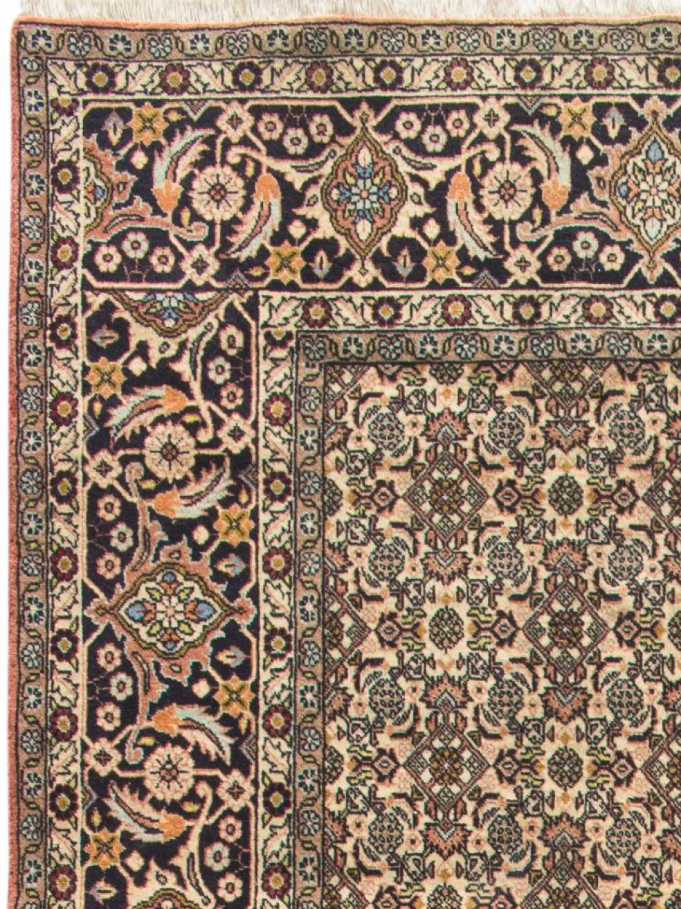 Bidjar