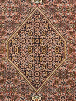 Bidjar