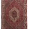 Bidjar