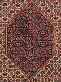 Bidjar