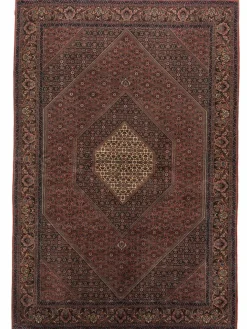 Bidjar Tekab