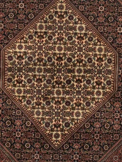 Bidjar Tekab