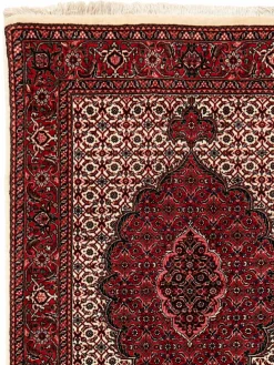 Bidjar Tekab