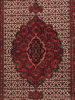Bidjar Tekab