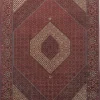 Bidjar Tekab