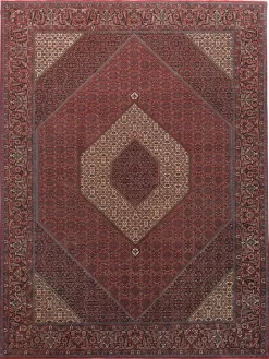 Bidjar Tekab