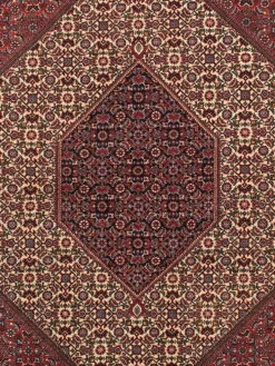 Bidjar Tekab